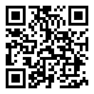 无端却被春风误