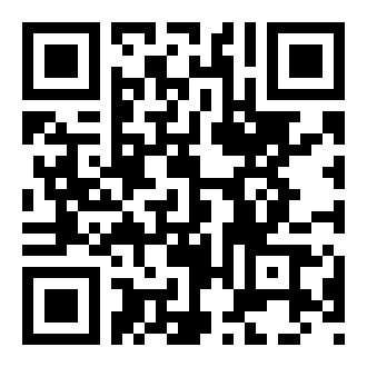 大小姐的上门女婿