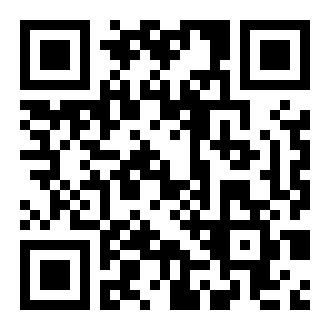 再难将心向明月