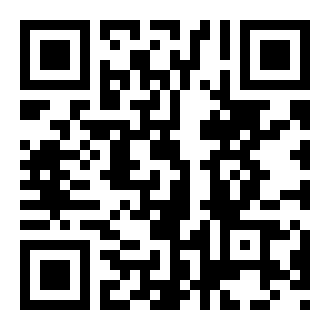 带娃逆袭，我在书中当厨神