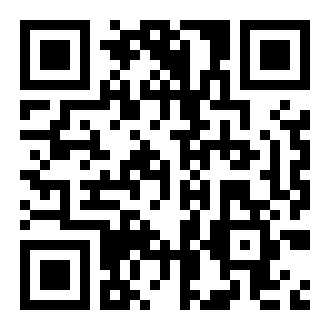 开启:我竟在浴缸复活了N次