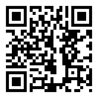 六零萌宝满仓粮