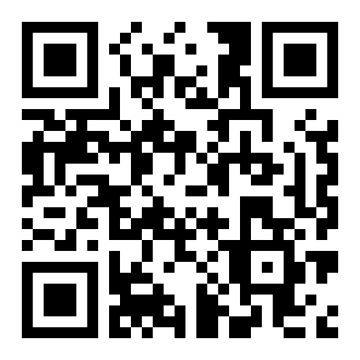 灵魂互换局中局