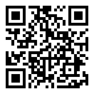 小福宝靠泥塑惊艳八零