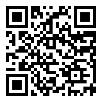 重生之我的男友是条狗