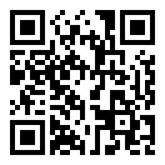 消失的空姐女友