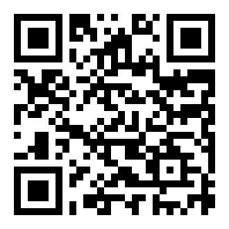 被迫娶妻,强扭的瓜也甜