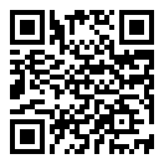 来自星星的夫君