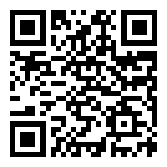 女配拒绝走剧情,直接当妈