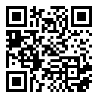 谁说离婚活不了，季小姐她光芒万丈