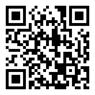 晚夜海棠入错梦