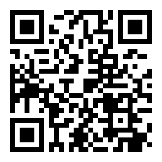 离家后我带着女儿涅槃重生