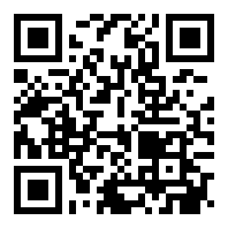 京城第一纨绔手段惊呆女帝