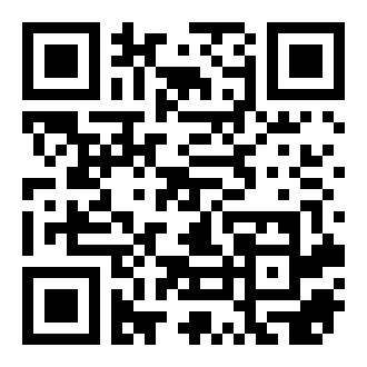 当时明玉却蒙尘