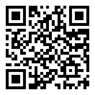 不负时光负情深