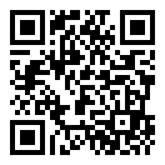 净身出户后，我走上人生巅峰