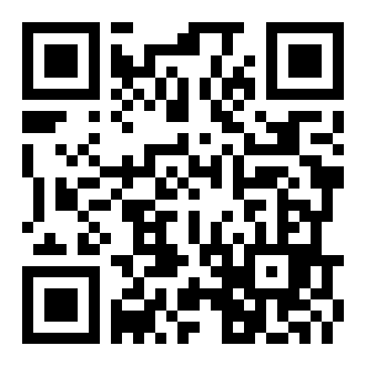 卿卿我意不敌他情