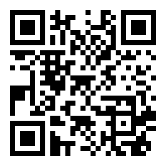 我才没有绑架女明星