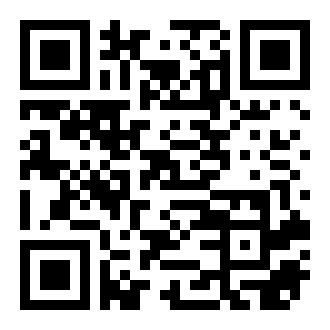 时间记得我爱你