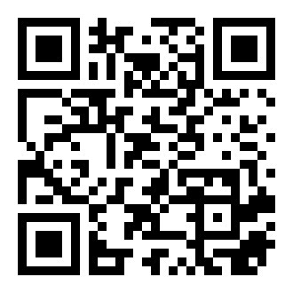 漂移吧洗车大叔2赤子凌云