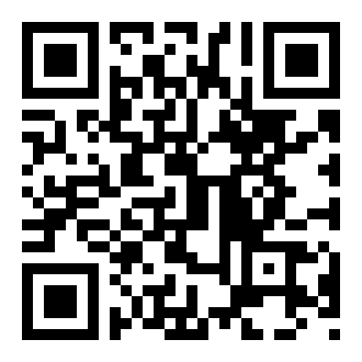 婚姻守护者联盟