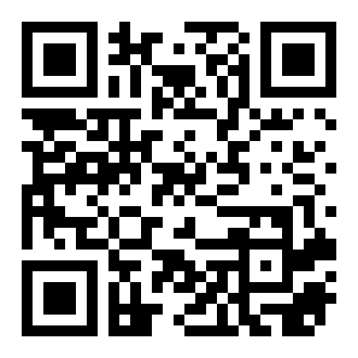 举国欢宴难归家