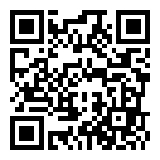 千金女友非我不嫁