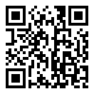 我的身边有老祖