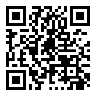 重生1995：股市风云