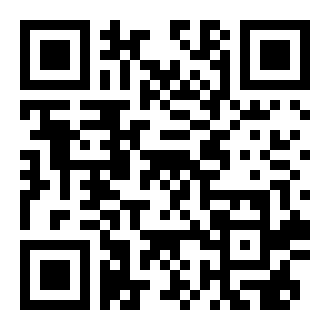 春光灿烂小家丁