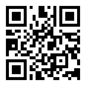 我有系统:应有尽有很合理吧