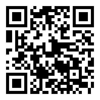 八岁铁汉怒带全村起飞