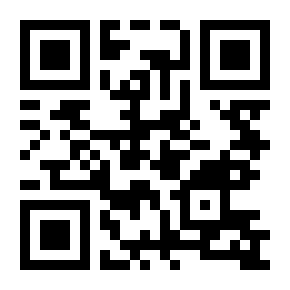 我的系统,专治各种炫富