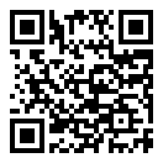 督军夫人重生后，带聋哑儿女过福宝人生