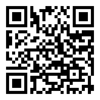 开局拒绝校花,我的第二人生系统