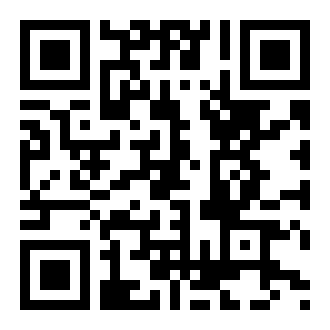 你像风来了又走