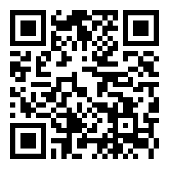 人到中年，走上巅峰路