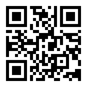 退婚后,督军为我折腰