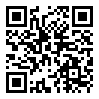 闺蜜有毒,她专治不服