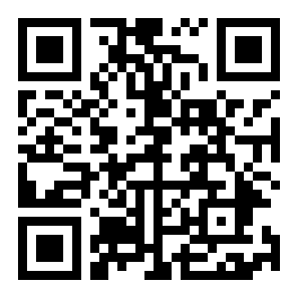 奈何明月负相思