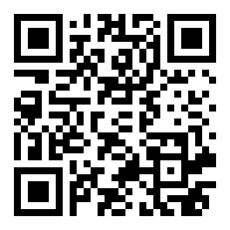 采蘑菇的小女孩