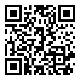 婆家欺我娘家罩