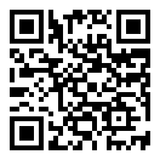 非她不娶，花开半夏