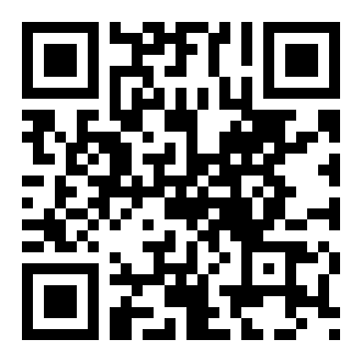 娇滴滴外室一来,冷面王爷成粘人精