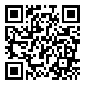 末世拽姐穿七零，惊艳海岛嫁硬汉