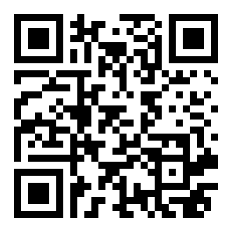 七零甜恋：娇小姐的逆袭甜婚