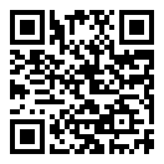 重生之大力王小小