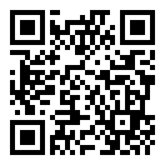 末世降临：18楼不好惹