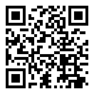 回到70年代霸道婆婆带我飞