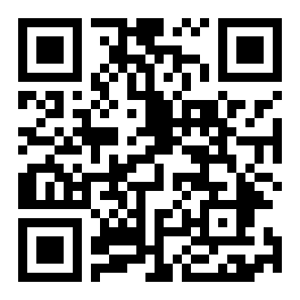 我有一只乾坤袋